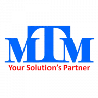 Muarateknik.com Favicon
