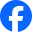 Muartalks.com Favicon
