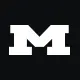 Muaverse.build Logo
