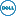 Muavitinhcu.com Favicon