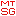 Muaythai.sg Logo