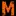 Muaythaicombat.com Favicon