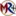 Muaythairadio.com Logo