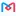 Mubarak.cn Favicon