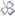 Mubezpieczenia.pl Favicon