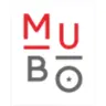Mubo.cl Logo