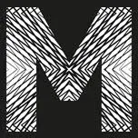 Mubo.com.mx Favicon