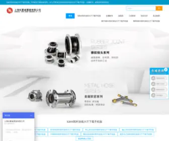 MuboqCZD.com(KB88凯时游戏大厅下载手机版) Screenshot