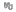 Mubranding.com Favicon