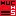 Muc-CMS.de Favicon