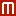 Muca.eu Favicon