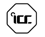 Mucahitsozen.com Favicon