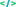 Mucahittopal.com Favicon