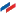 Mucap.fi.cr Logo