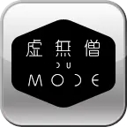 Mucc-Mobile.jp Favicon