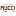 Muccigiovanni.it Favicon