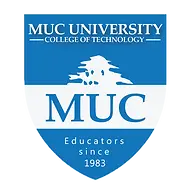 Muc.edu.lb Favicon