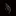 Mucevherdokum.com Favicon