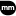 Much-Merch.com Favicon