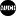 Muchmusic.com Logo