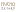 Mucho-Furich.com Favicon