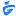 Muchoblog.com Favicon