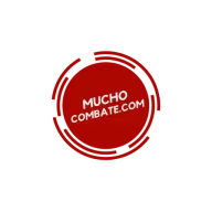 Muchocombate.com Favicon