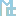 Muchocrafts.com Favicon
