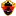 Muchoelche.com Favicon