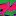 Muchoflow.net Favicon