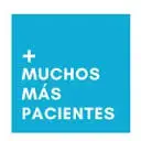 Muchosmaspacientes.com Favicon