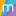 Muchosol.fr Favicon