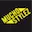 Muchostylez.com Favicon