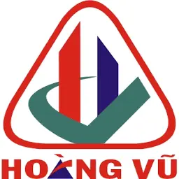 Mucinbinhduong.com.vn Favicon