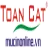 Mucinonline.vn Favicon