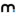 Mucius.hu Logo