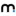 Mucius.hu Favicon