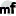 Mucizefikir.com Favicon