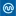 Mucker.com Favicon