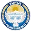 Muc.kg Logo
