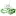 Muckleburgh.co.uk Favicon