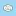 Mucksgelati.ch Favicon