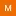 Mucnguyen.com Favicon