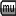 Mucoder.net Favicon