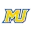 Mucougarsgear.com Favicon