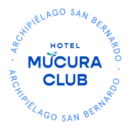 Mucuraclubhotel.com Logo