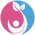 Muda.co.id Logo