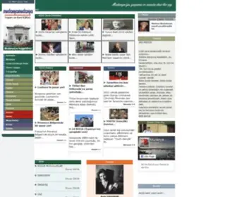 MudanyaMudanya.com(Mudanya Mudanya) Screenshot