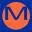 Mudanzabiobio.cl Favicon