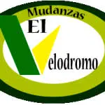 Mudanzaselvelodromo.com Logo